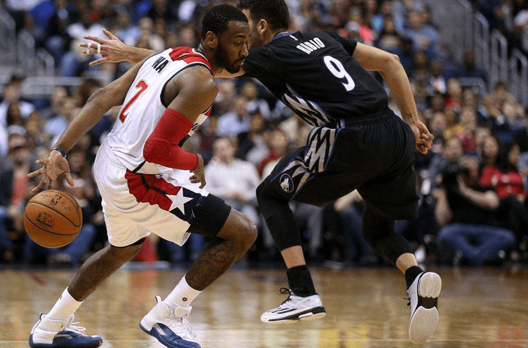  nbacontracts -爱游戏