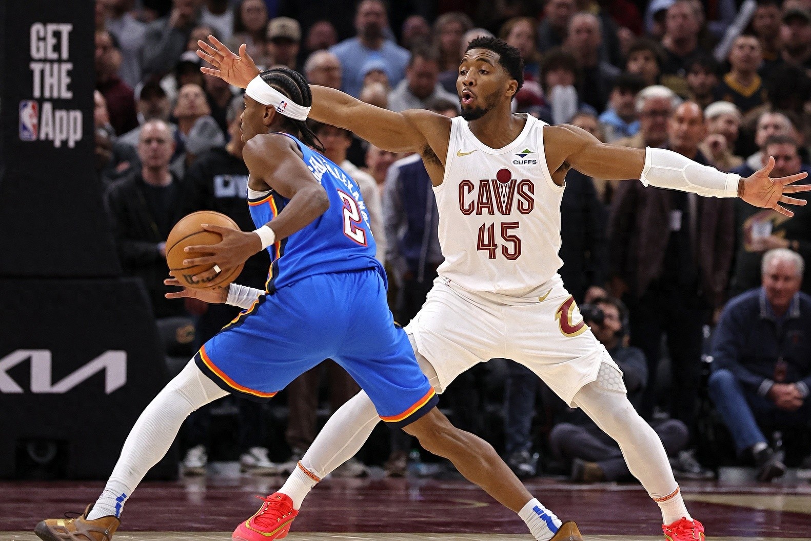 今夜托特纳姆备战NBA常规赛，扳平良机细节曝光，质疑声仍在，球队文化再被提及的简单介绍-开云