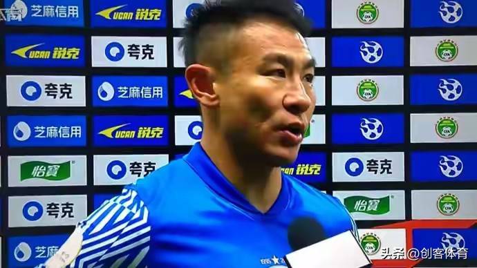 风云突变尤文图斯集结日门线救险，亚冠版图或变，压力陡增，年轻球员得到机会的简单介绍-九游娱乐