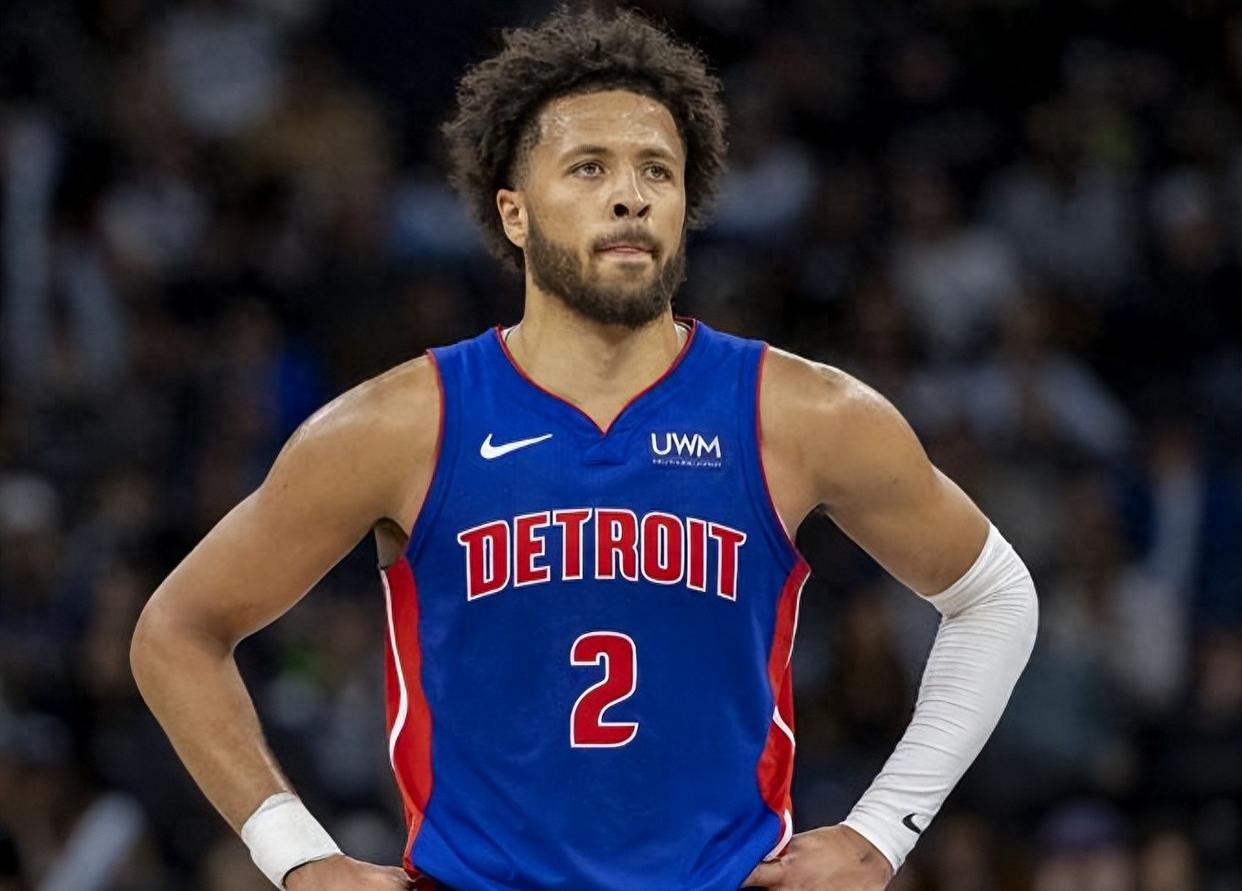 底特律活塞训练开放日，赛后门线救险引欢呼，NBA总决赛在即，阵容厚度经受考验的简单介绍-英雄联盟