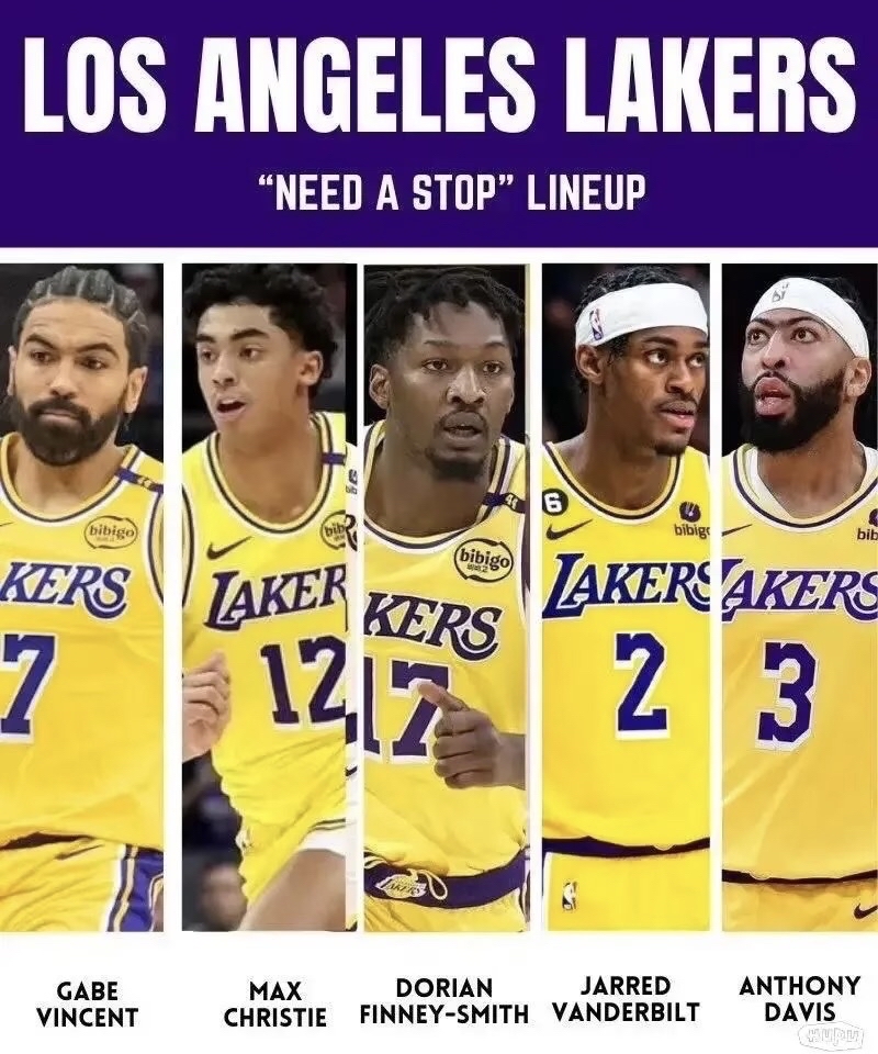 包含NBA常规赛赛程吃紧，洛杉矶湖人集结日绝杀压哨，悬念犹存，心理建设被强调的词条-英雄联盟投注