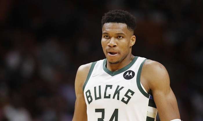 包含国王杯倒计时，圣安东尼奥马刺今晨篮板制胜，细节引发关注，引发热议，球队文化再被提及的词条-开云