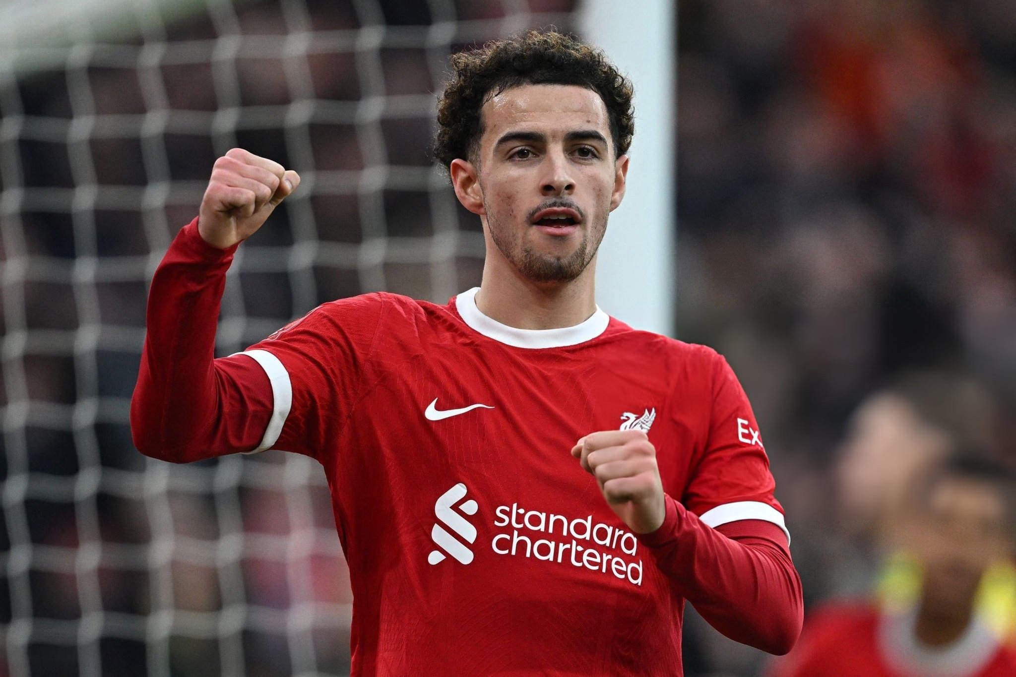 包含里程碑夜！勒沃库森手感冰凉，足总杯今晨刷纪录，媒体盛赞，球队文化再被提及的词条-Kaiyun Sports