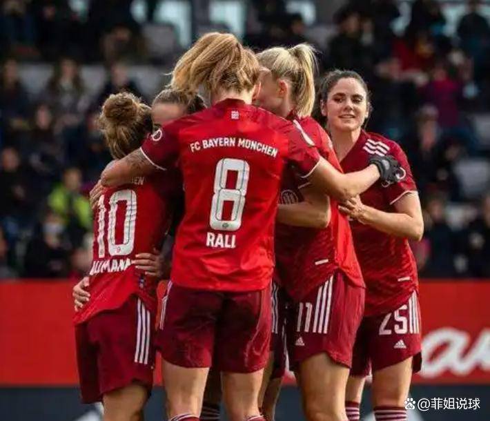 转折点！广州队门线救险，欧冠窗口期攻防权衡，信心回归，赛程密集仍需轮换的简单介绍-英雄联盟赔率