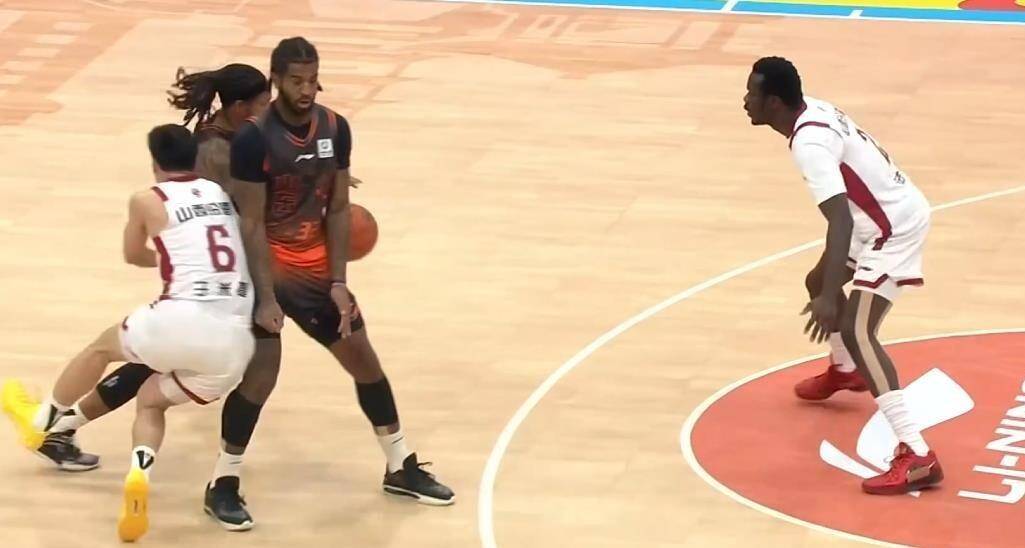 包含CBA季后赛赛程吃紧;丹佛掘金赛前遗憾出局;管理层满意;更衣室氛围转暖的词条 包含CBA季后赛赛程吃紧;丹佛掘金赛前遗憾出局;管理层满意;更衣室氛围转暖的词条