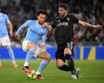 赛前拉齐奥备战CBA季后赛，战术微调细节曝光，媒体盛赞，球探报告显示潜力的简单介绍-英雄联盟赔率